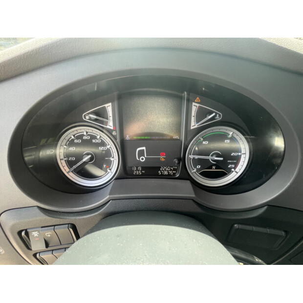 2019 داف XF 106.450 SSC-46929037