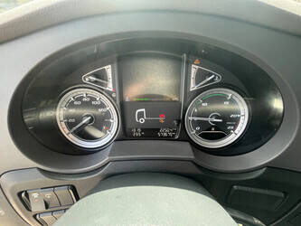 2019-daf-xf-106-450-ssc-1304121-46929037