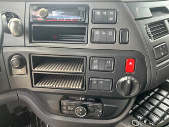 2019-daf-xf-106-450-ssc-1304121-46929038