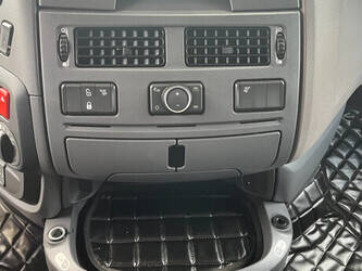 2019-daf-xf-106-450-ssc-1304121-46929039