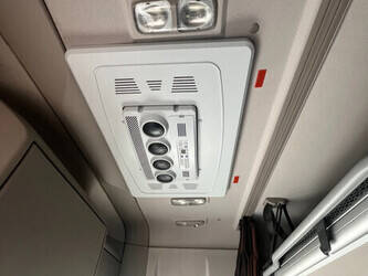 2019-daf-xf-106-450-ssc-1304121-46929040