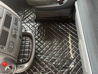 2019-daf-xf-106-450-ssc-1304121-46929041