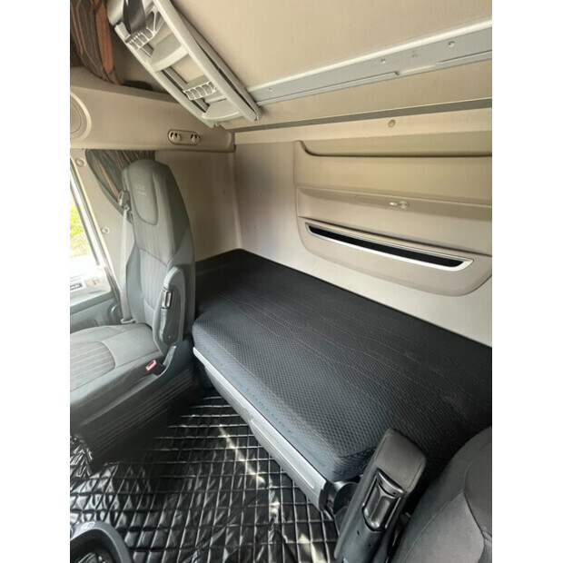 2019 داف XF 106.450 SSC-46929042