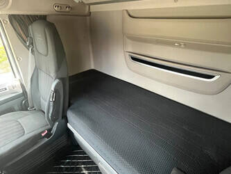 2019-daf-xf-106-450-ssc-1304121-46929042