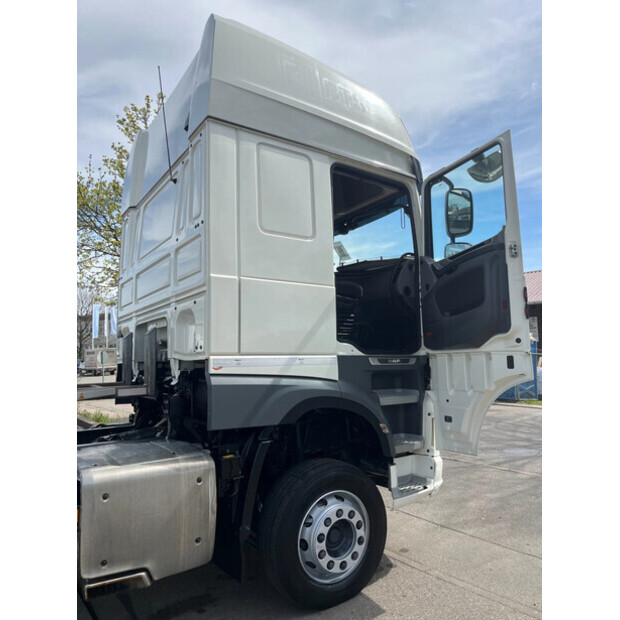 2019 داف XF 106.450 SSC-46929043