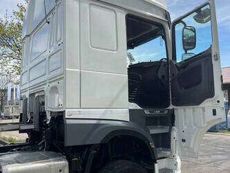 2019-daf-xf-106-450-ssc-1304121-46929043