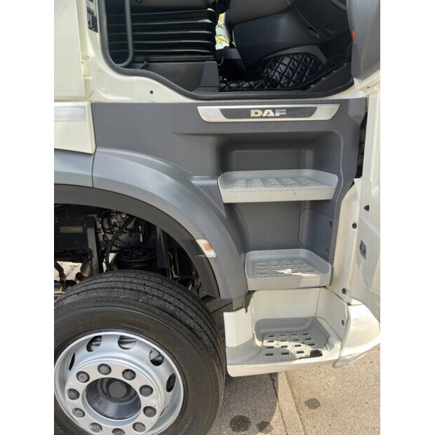 2019 داف XF 106.450 SSC-46929044