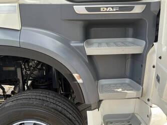 2019-daf-xf-106-450-ssc-1304121-46929044