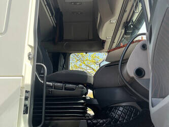 2019-daf-xf-106-450-ssc-1304121-46929045