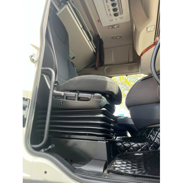 2019 داف XF 106.450 SSC-46929046