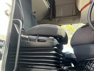 2019-daf-xf-106-450-ssc-1304121-46929046