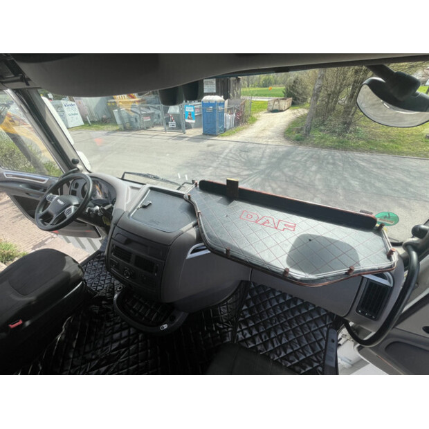 2019 داف XF 106.450 SSC-46929047