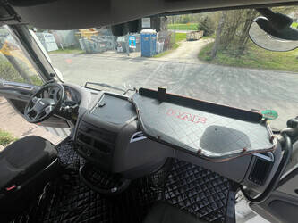 2019-daf-xf-106-450-ssc-1304121-46929047