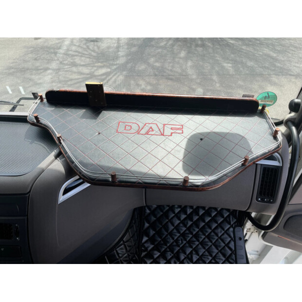 2019 داف XF 106.450 SSC-46929048