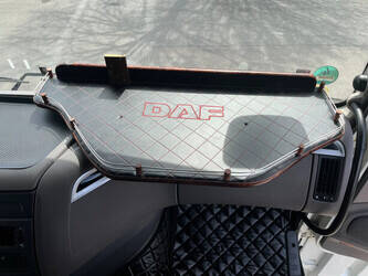 2019-daf-xf-106-450-ssc-1304121-46929048