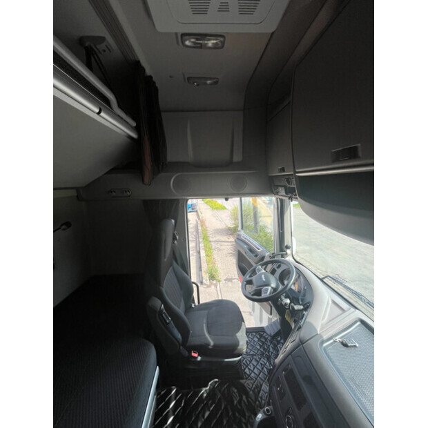 2019 داف XF 106.450 SSC-46929049