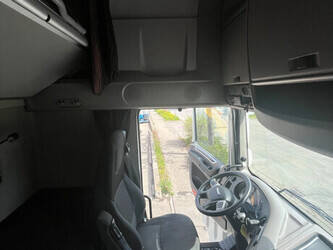 2019-daf-xf-106-450-ssc-1304121-46929049