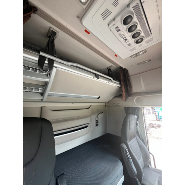 2019 داف XF 106.450 SSC-46929051