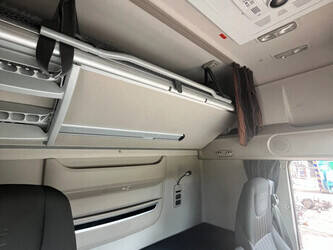 2019-daf-xf-106-450-ssc-1304121-46929051