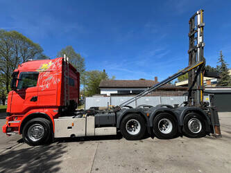 2013-scania-r500-1446895-46929073