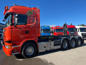 2013-scania-r500-1446895-46929077
