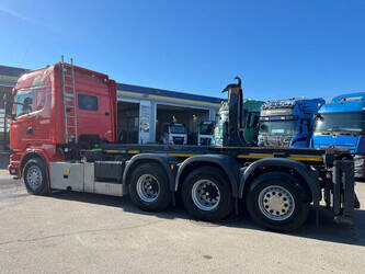 2013-scania-r500-1446895-46929079