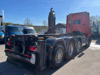 2013-scania-r500-1446895-46929080