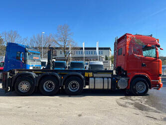 2013-scania-r500-1446895-46929082