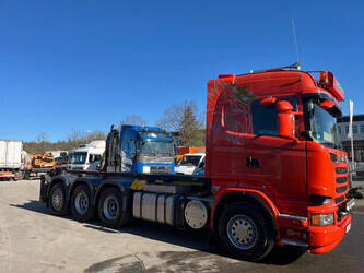 2013-scania-r500-1446895-46929083