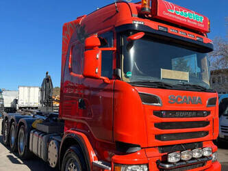 2013-scania-r500-1446895-46929084