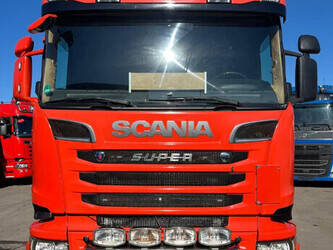 2013-scania-r500-1446895-46929087
