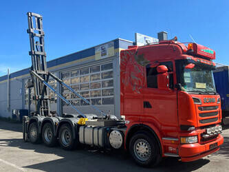 2013-scania-r500-1446895-46929094
