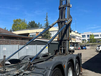 2013-scania-r500-1446895-46929095