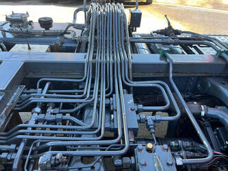 2013-scania-r500-1446895-46929098