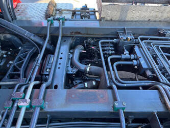 2013-scania-r500-1446895-46929104