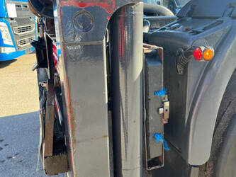 2013-scania-r500-1446895-46929111