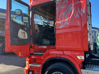 2013-scania-r500-1446895-46929114