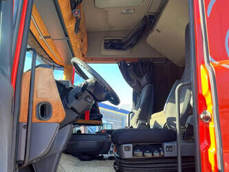 2013-scania-r500-1446895-46929115