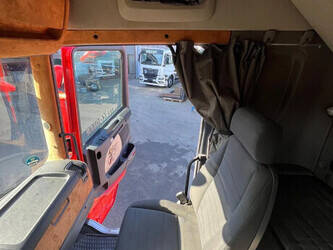 2013-scania-r500-1446895-46929117