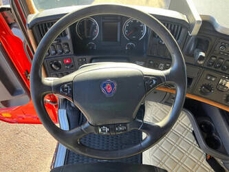 2013-scania-r500-1446895-46929118