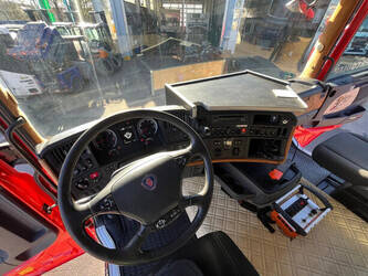 2013-scania-r500-1446895-46929119