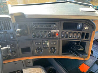 2013-scania-r500-1446895-46929122