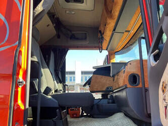 2013-scania-r500-1446895-46929134