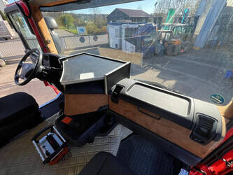 2013-scania-r500-1446895-46929135
