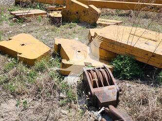 1990-komatsu-d155c-46936671