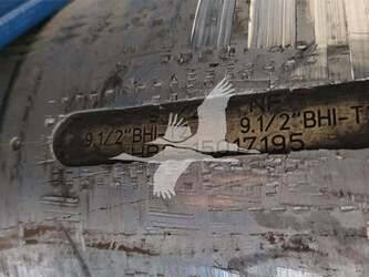 2019-baker-hughes-autotrak-t2-rss-46938495