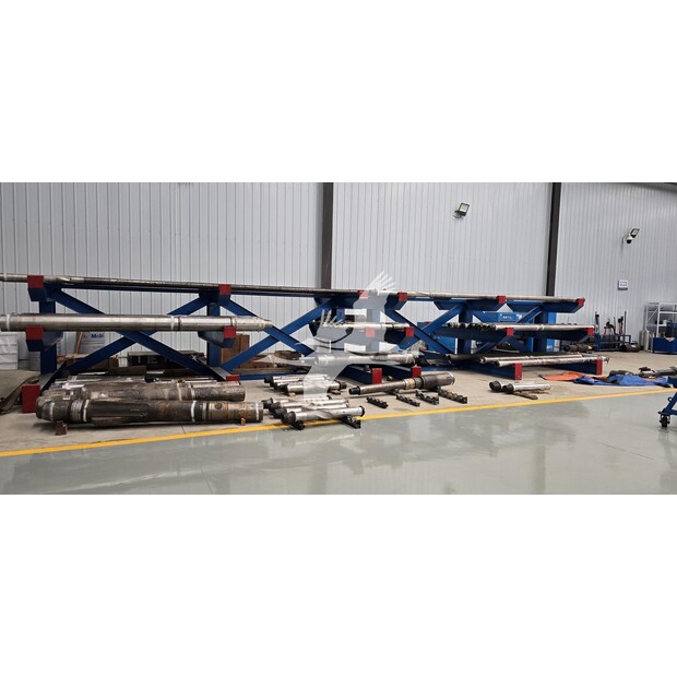 2019 BAKER HUGHES AUTOTRAK T2 RSS-46938507