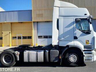 2007-renault-premium-450-dxi-1449252-46941989