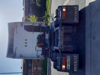 2007-renault-premium-450-dxi-1449252-46941990