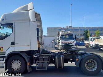 2007-renault-premium-450-dxi-1449252-46941991